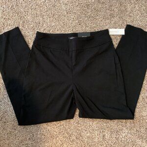NWT   Classic Fit Pants